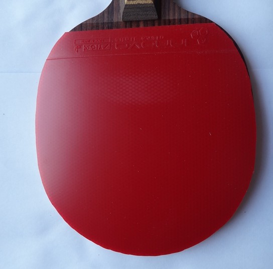 ~~~~~�� ��Ʒõ��XO  &  ���źý�Ƥ~~~~~~~~~~~~~~~~~~~~