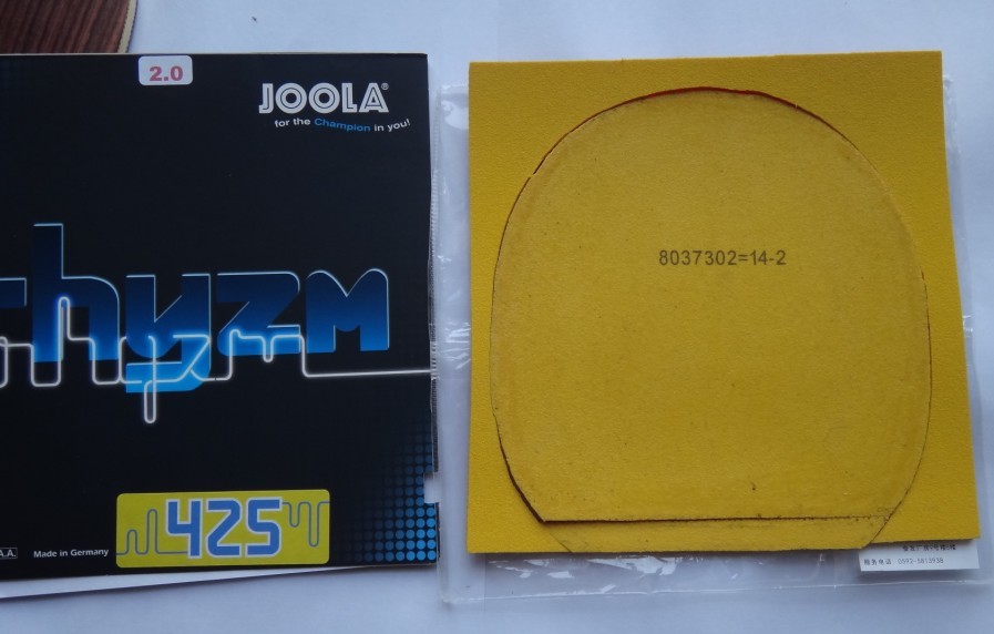 ~~~~~�� ��Ʒõ��XO  &  ���źý�Ƥ~~~~~~~~~~~~~~~~~~~~