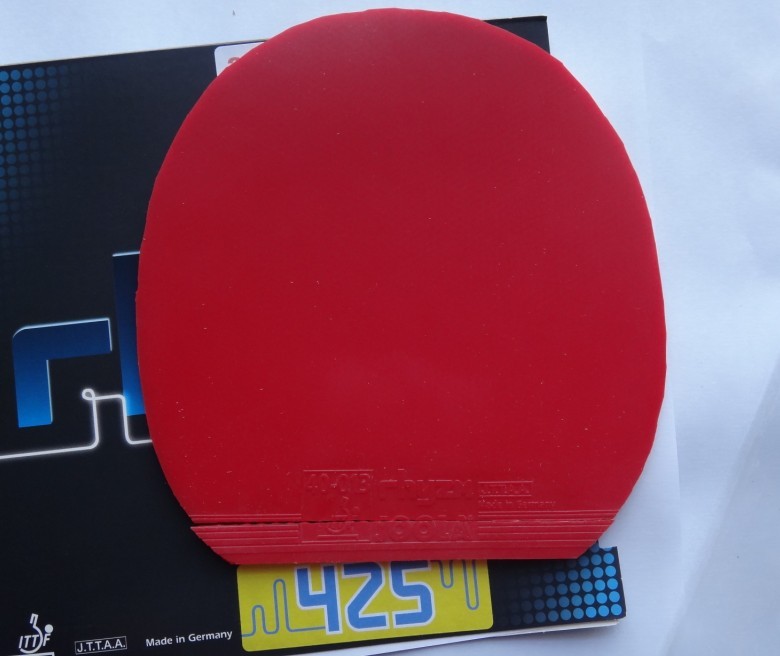 ~~~~~�� ��Ʒõ��XO  &  ���źý�Ƥ~~~~~~~~~~~~~~~~~~~~