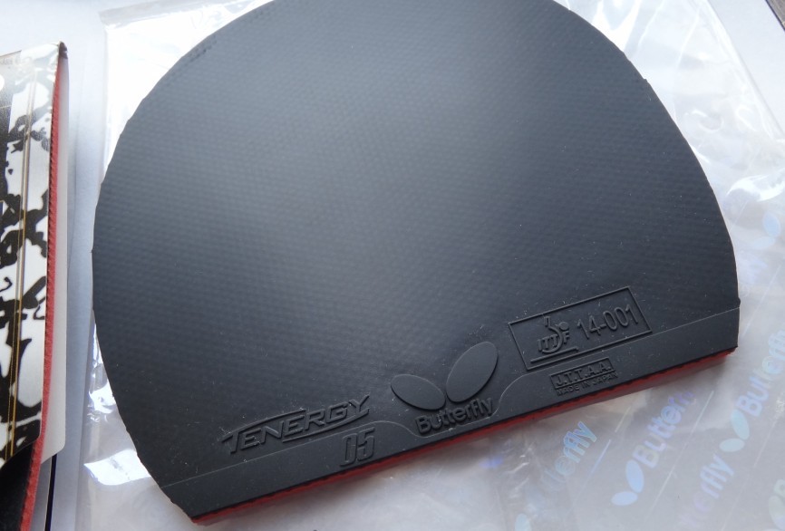 ~~~~~�� ��Ʒõ��XO  &  ���źý�Ƥ~~~~~~~~~~~~~~~~~~~~