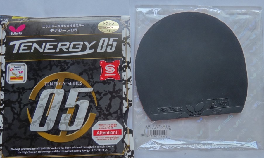 ~~~~~�� ��Ʒõ��XO  &  ���źý�Ƥ~~~~~~~~~~~~~~~~~~~~