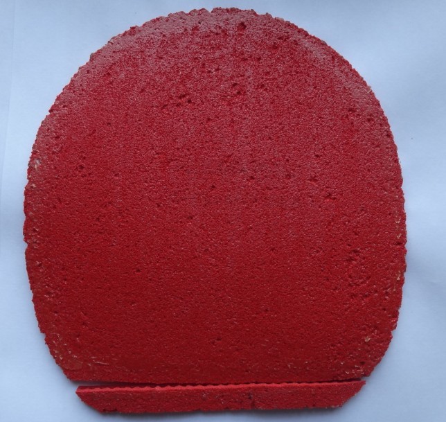 ~~~~~�� ��Ʒõ��XO  &  ���źý�Ƥ~~~~~~~~~~~~~~~~~~~~