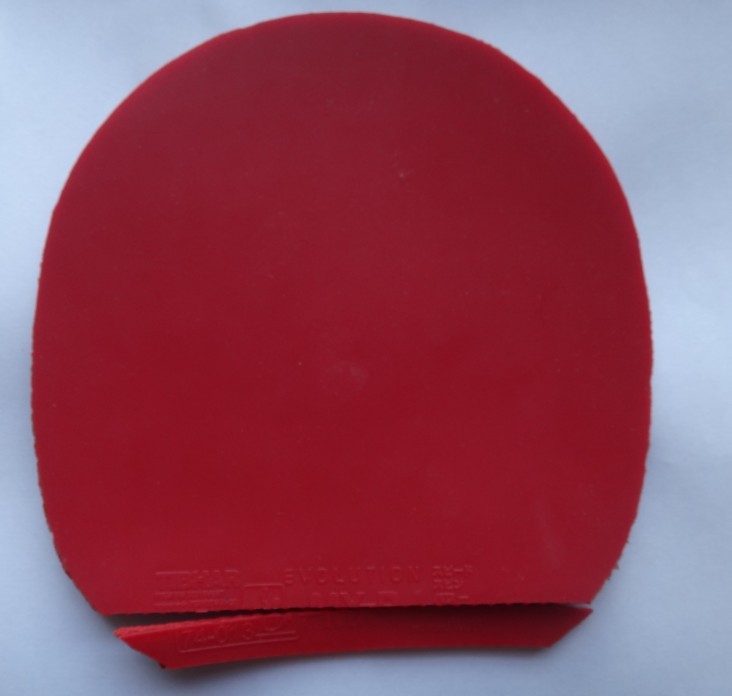 ~~~~~�� ��Ʒõ��XO  &  ���źý�Ƥ~~~~~~~~~~~~~~~~~~~~