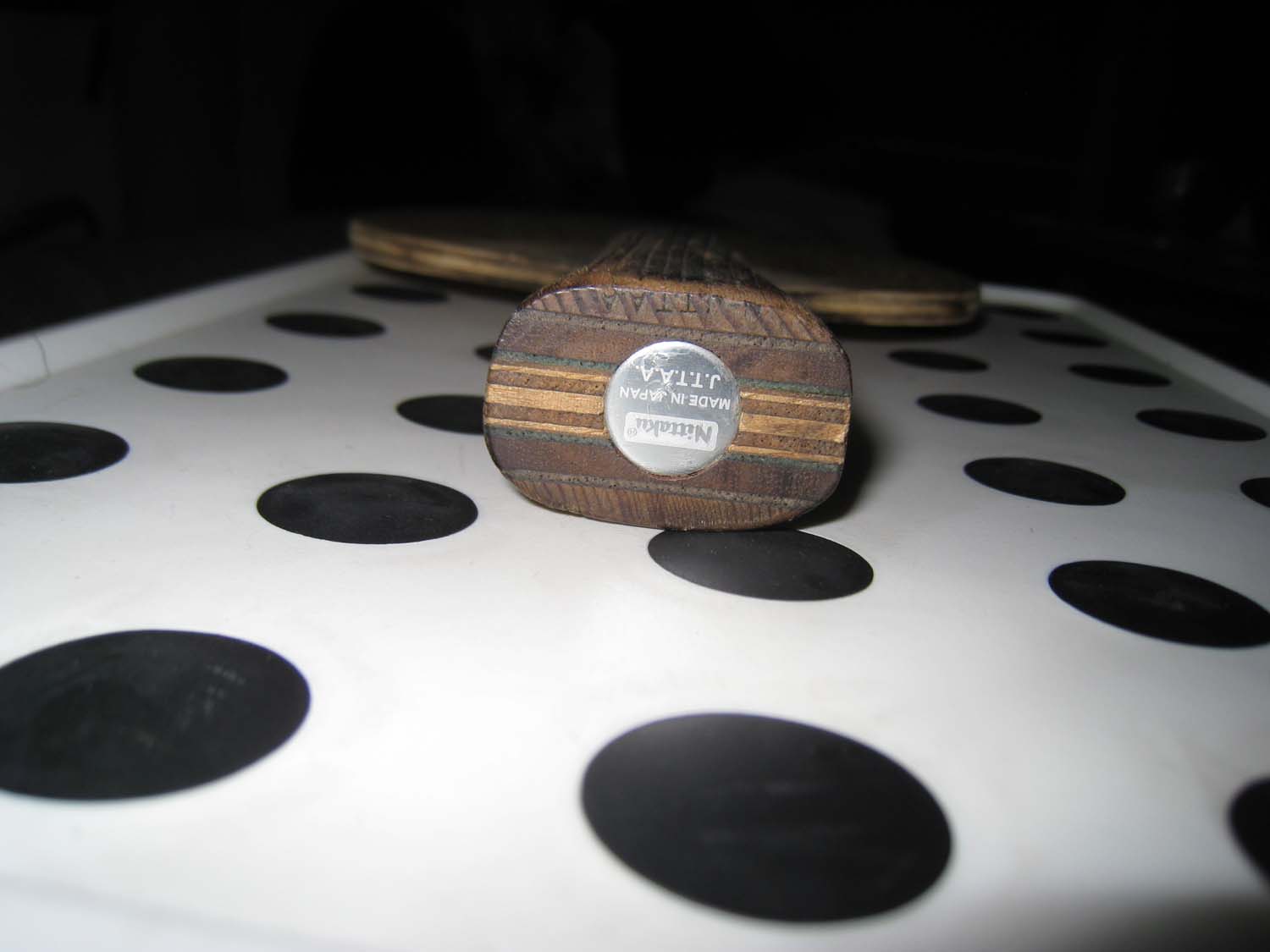 Բ�����ִ���240����