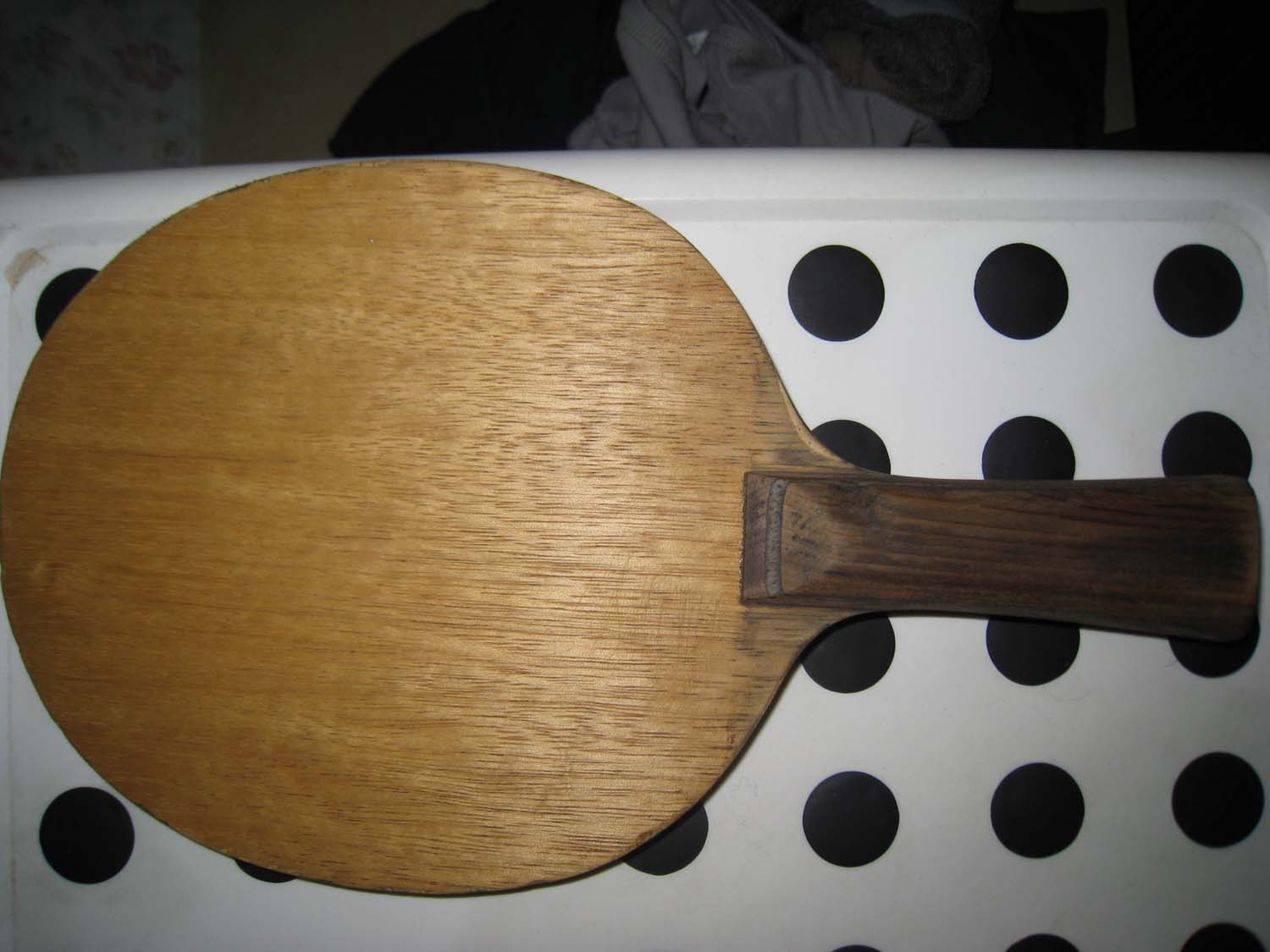 Բ�����ִ���240����