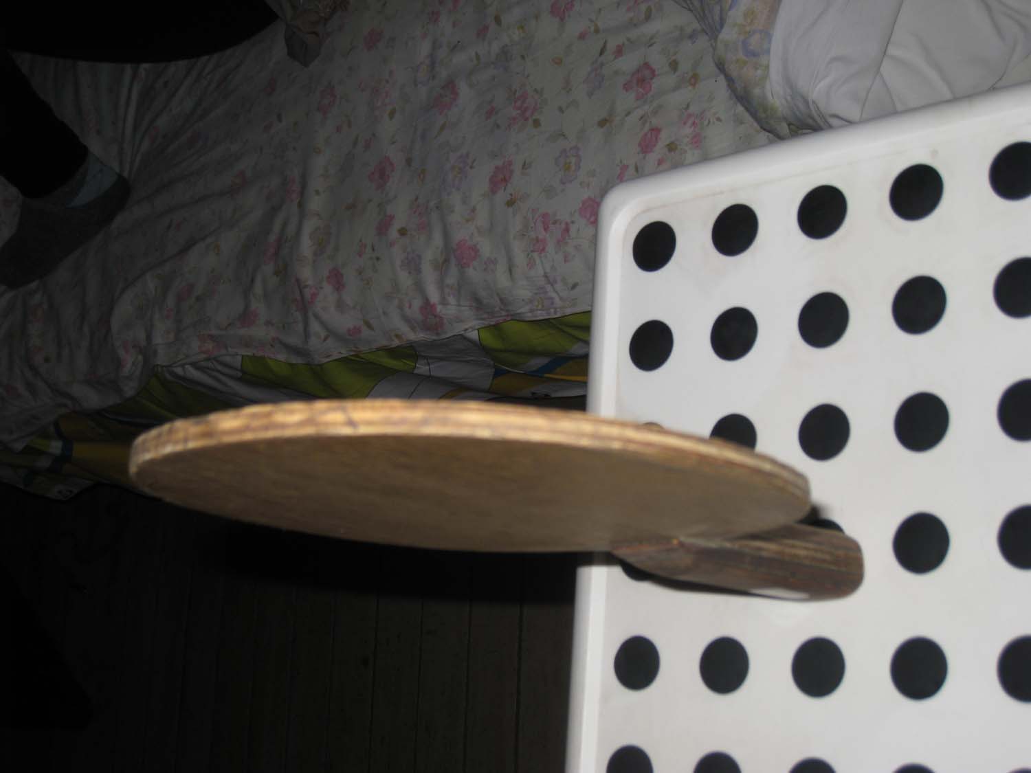 Բ�����ִ���240����