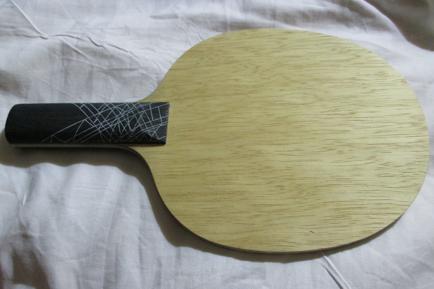 ��һֻ���׵���̼������