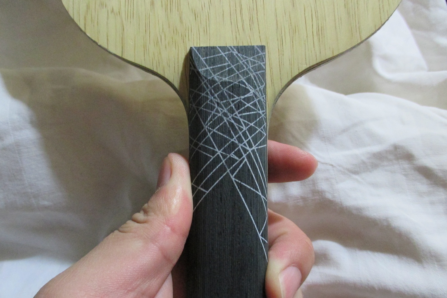 ��һֻ���׵���̼������