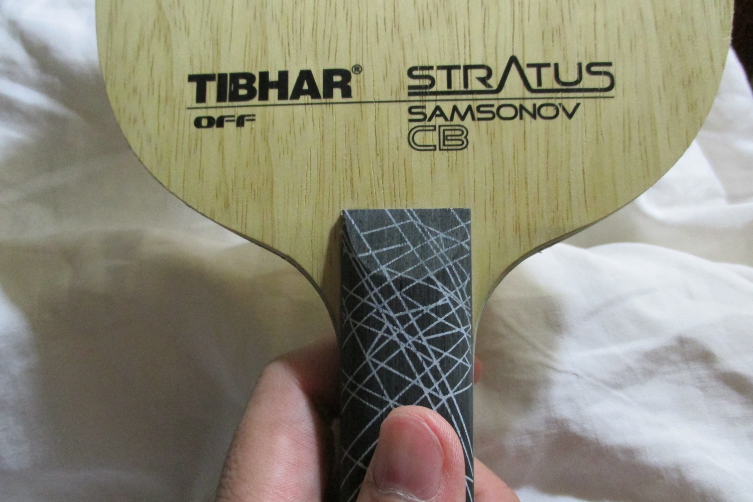 ��һֻ���׵���̼������