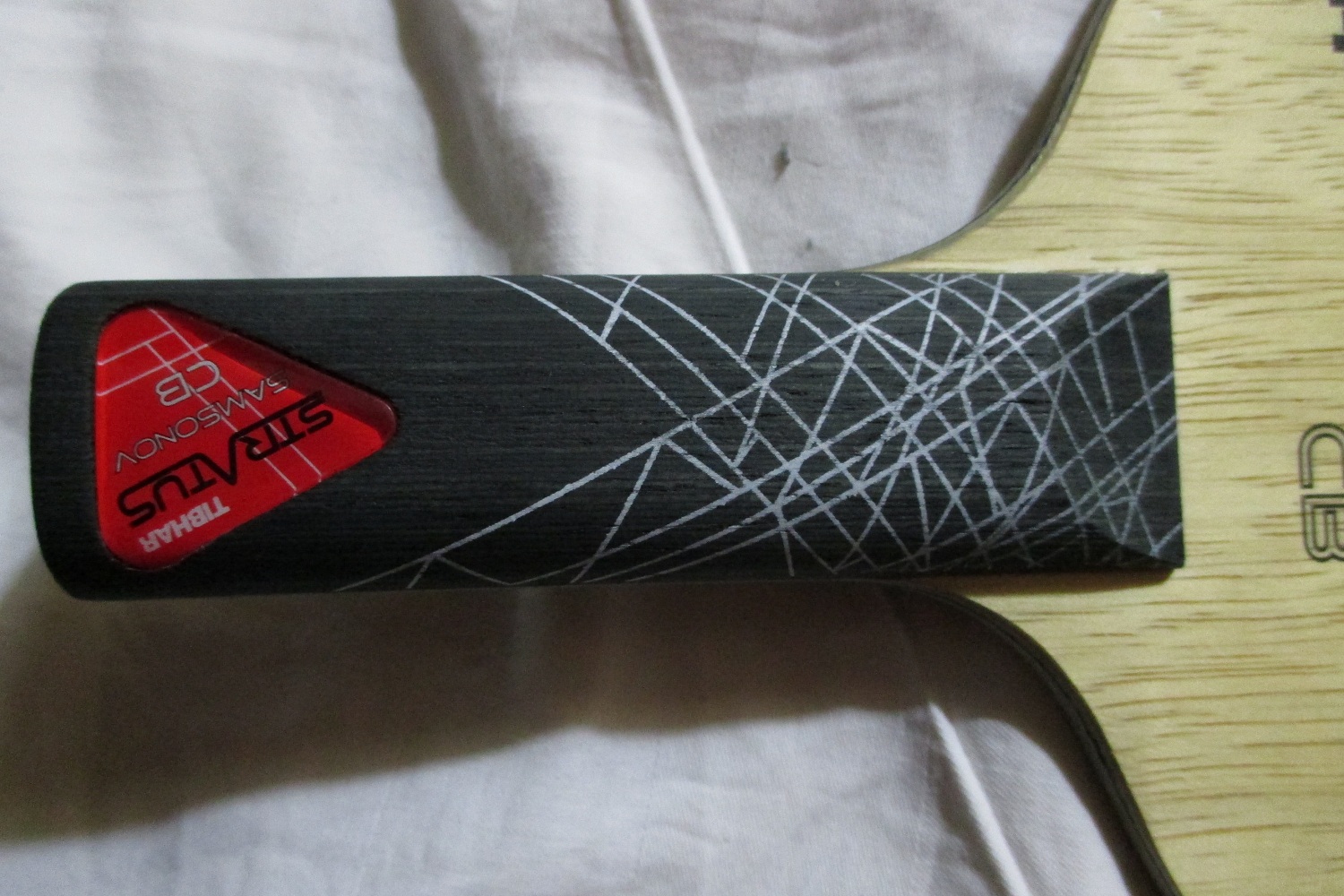 ��һֻ���׵���̼������