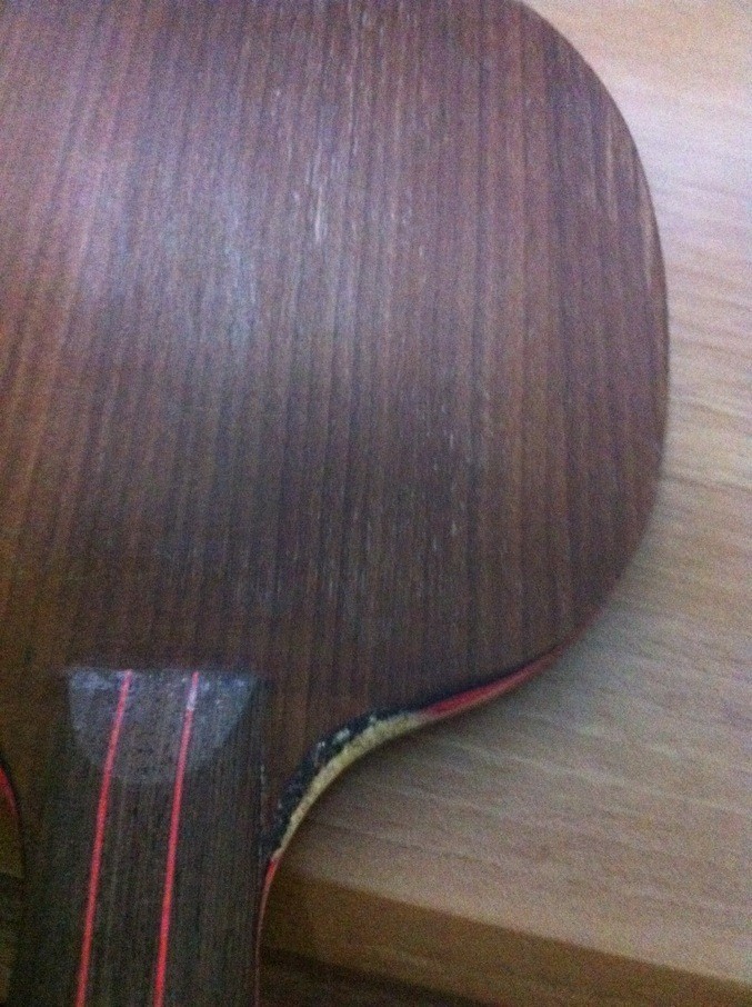 �����̼��sense7.6