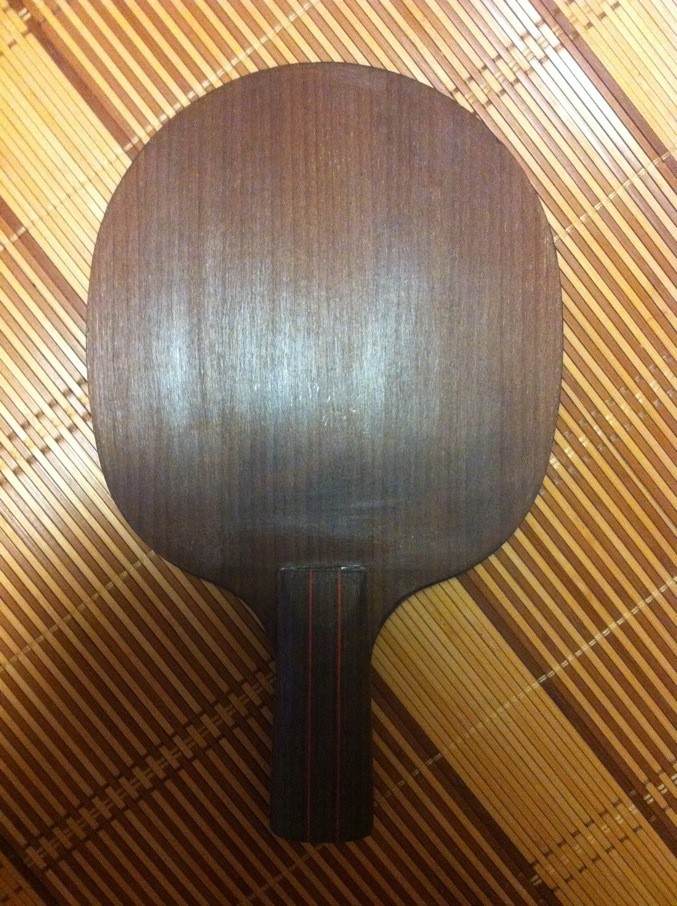 �����̼��sense7.6