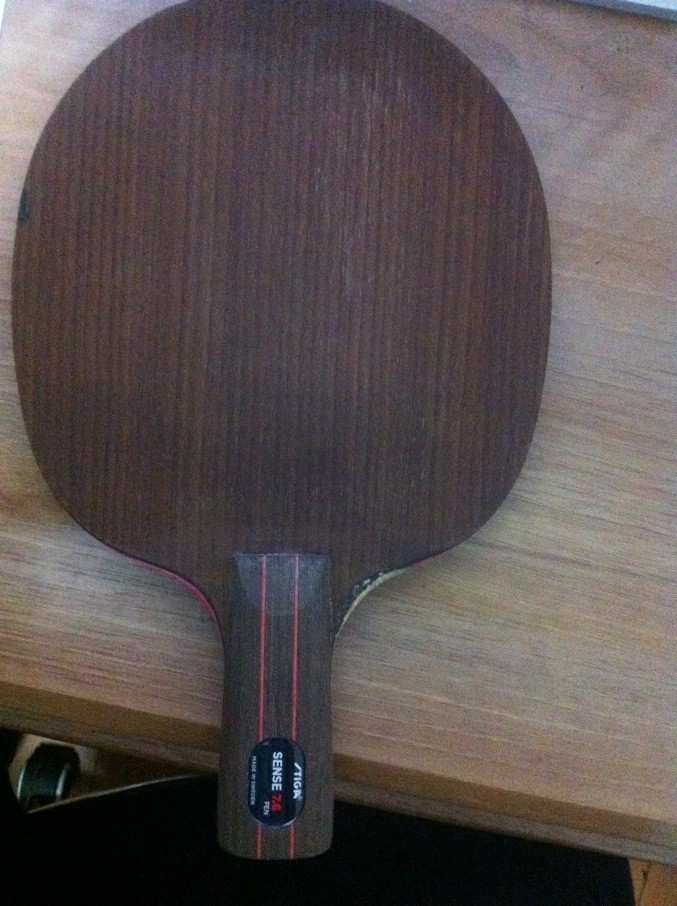 �����̼��sense7.6