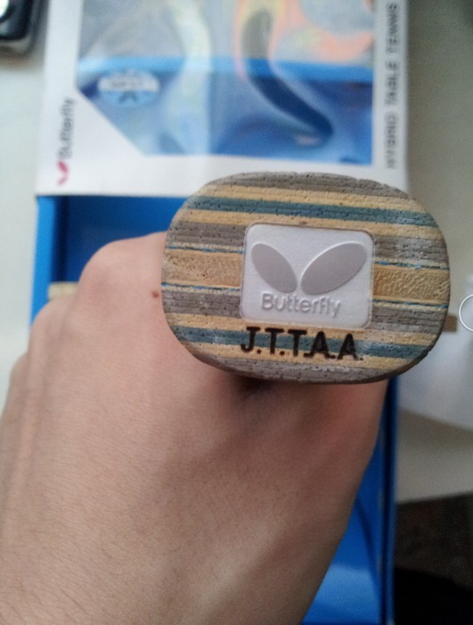 VIS�����¶༸����Ƭ��