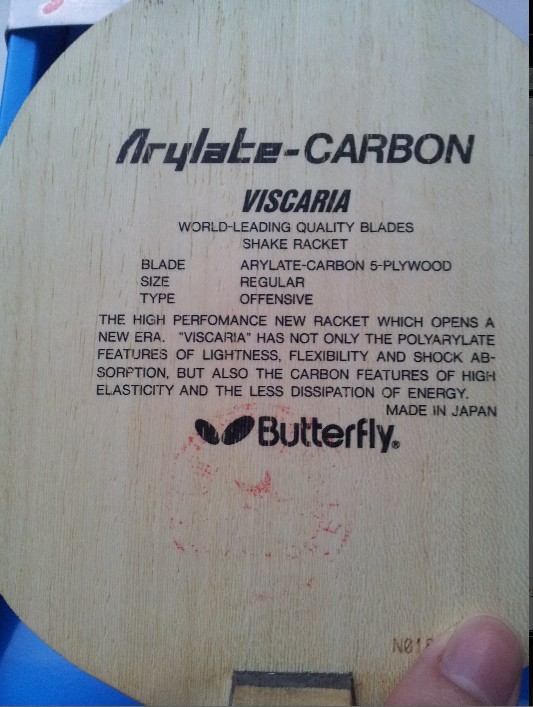 VIS�����¶༸����Ƭ��