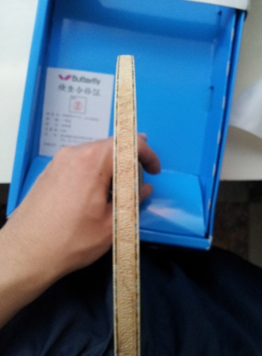 VIS�����¶༸����Ƭ��