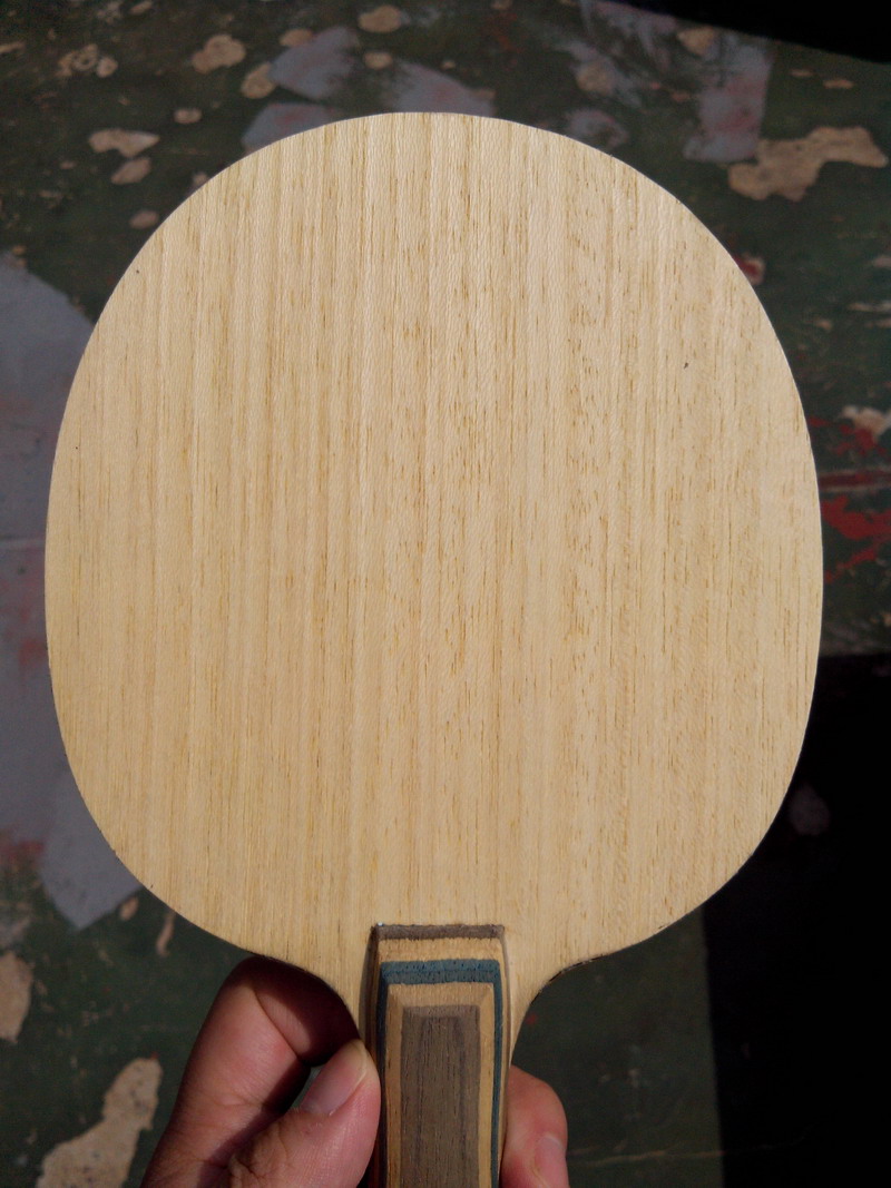 �����һ���л� VIS������