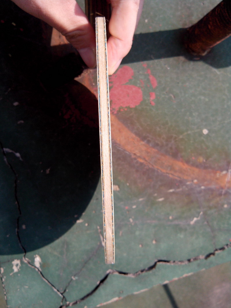 �����һ���л� VIS������