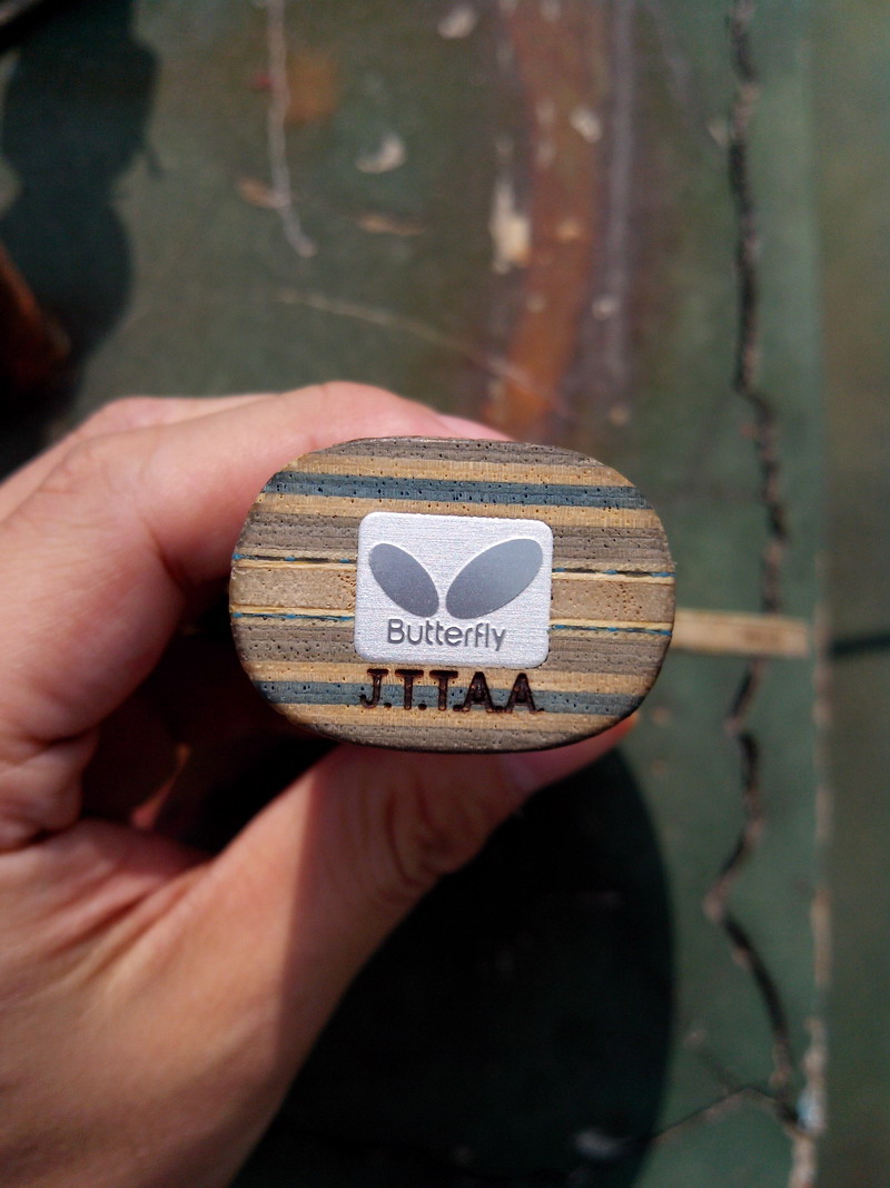 �����һ���л� VIS������