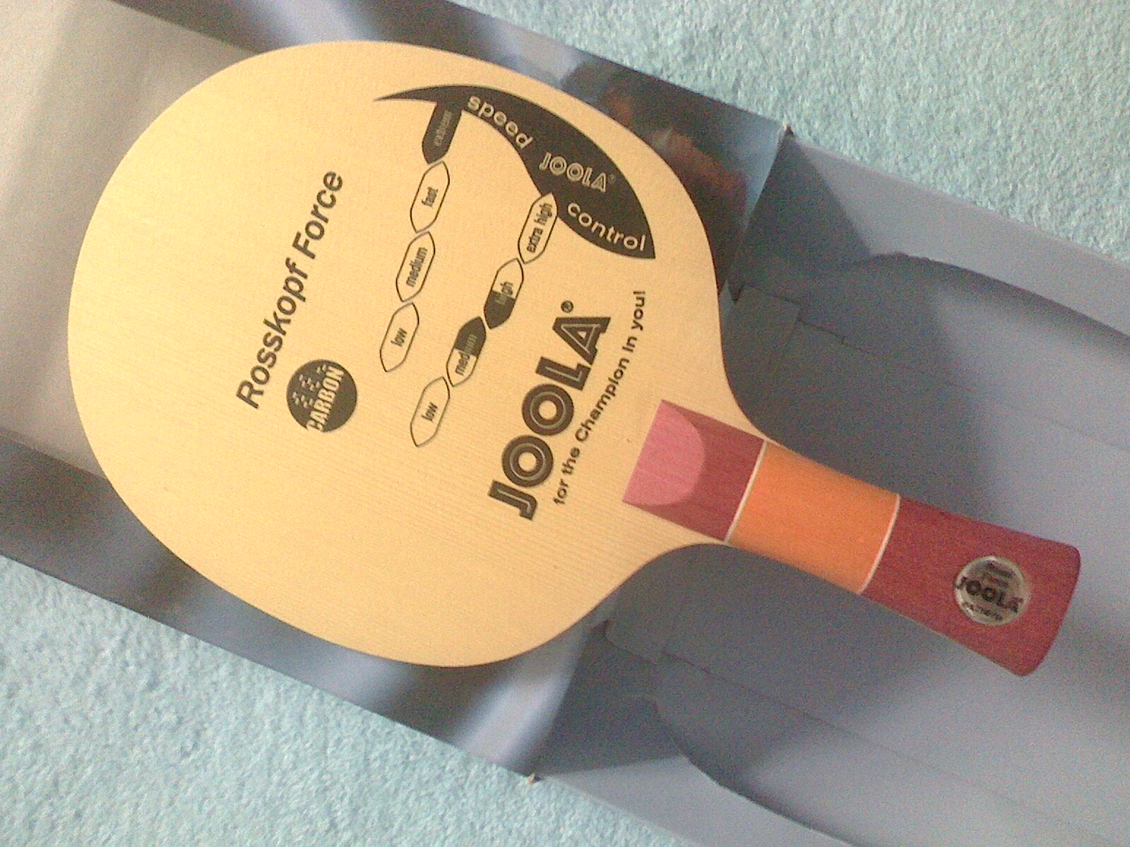 ����Ư���ı������ӣ�joola��˹��������������