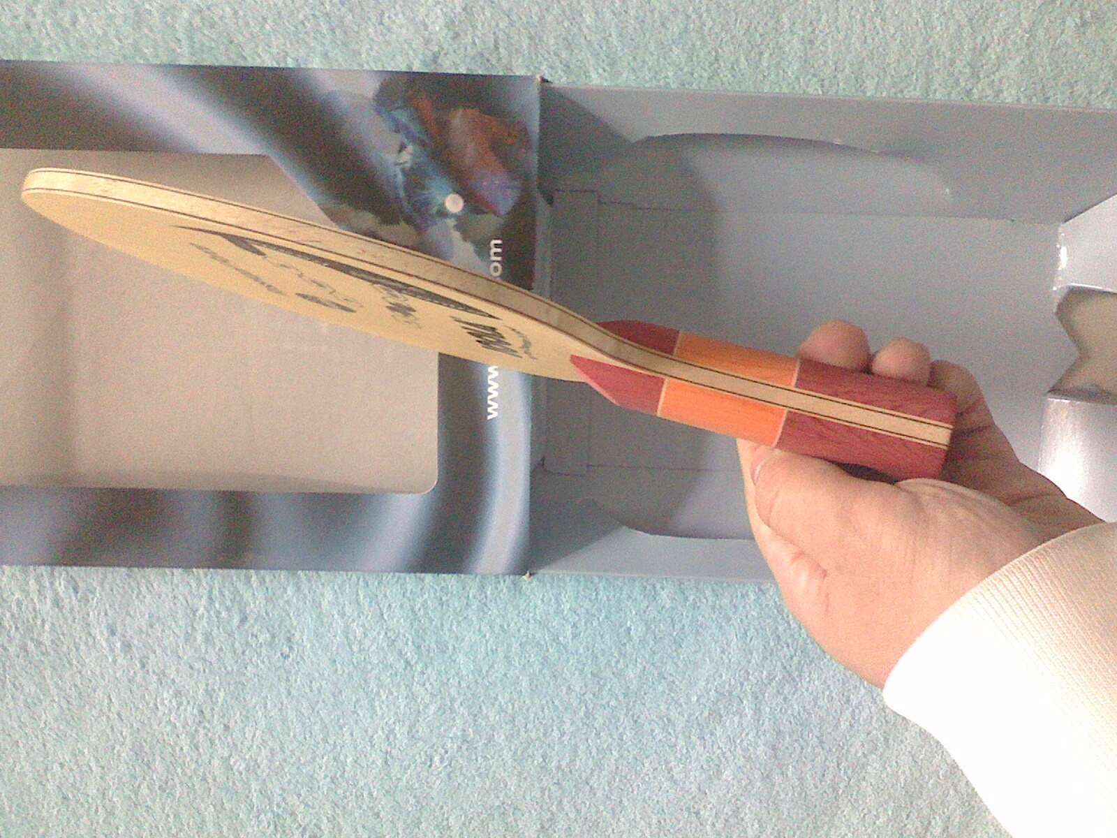 ����Ư���ı������ӣ�joola��˹��������������