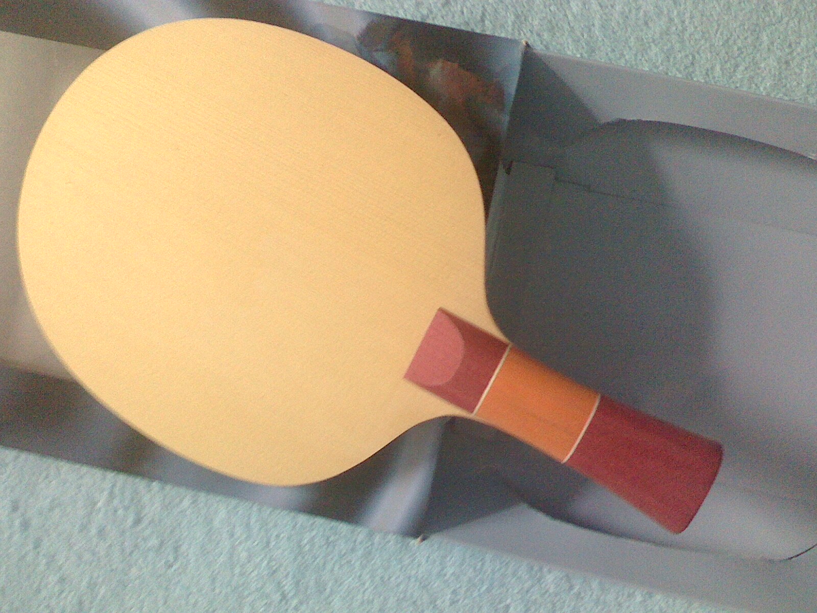 ����Ư���ı������ӣ�joola��˹��������������