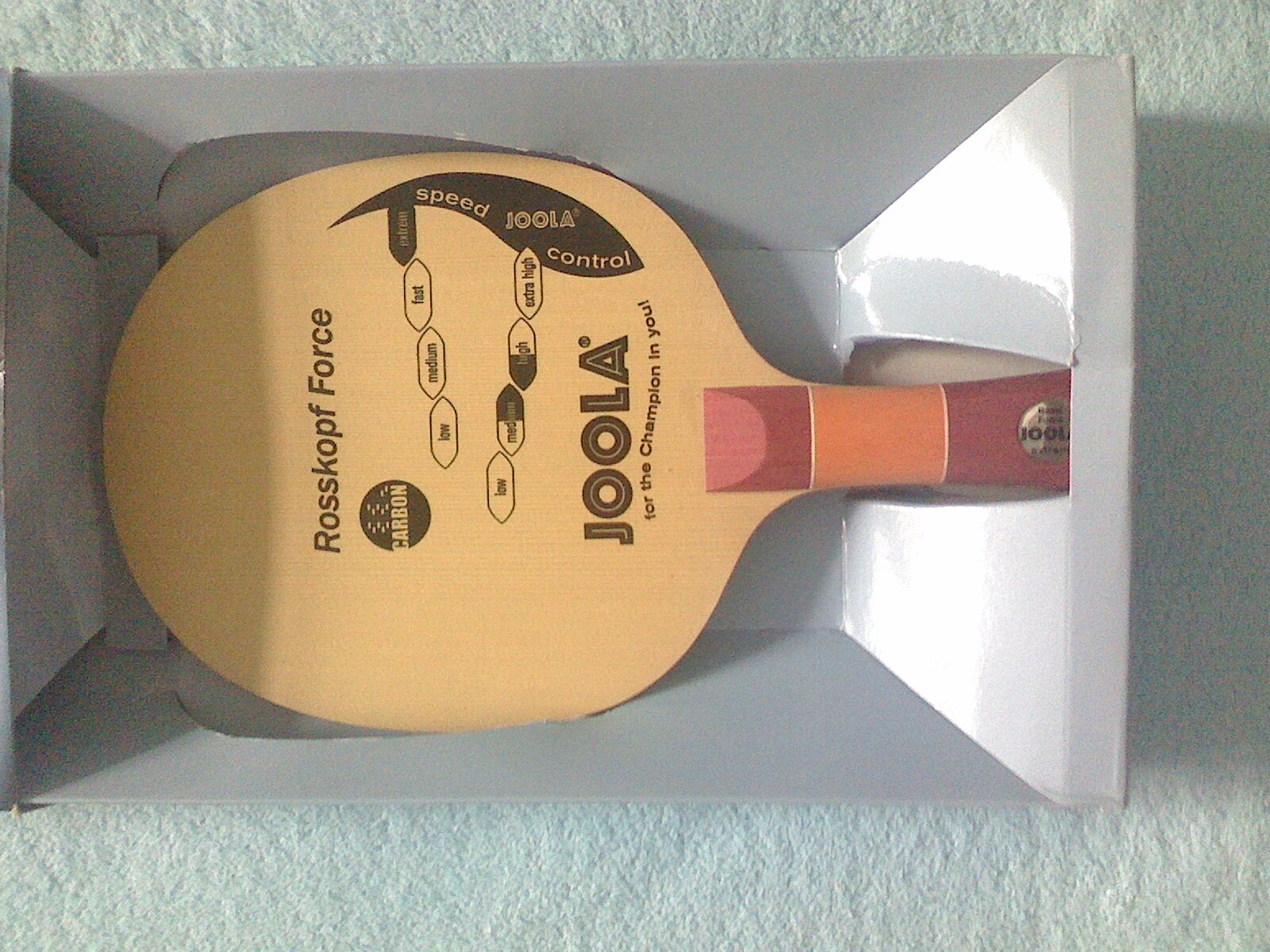 ����Ư���ı������ӣ�joola��˹��������������