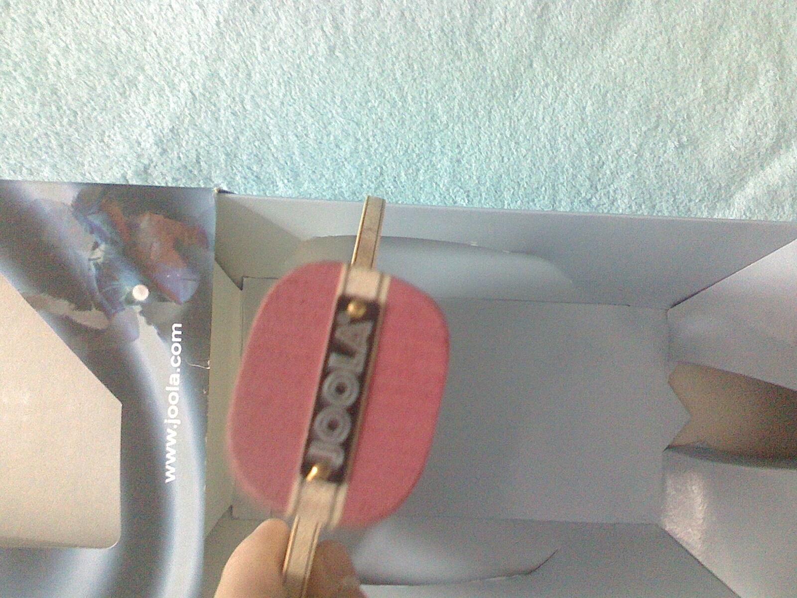 ����Ư���ı������ӣ�joola��˹��������������