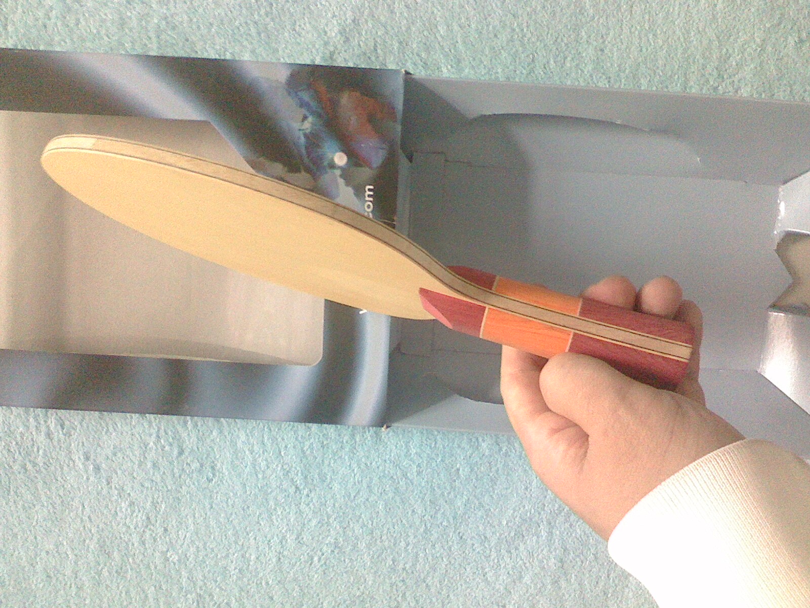 ����Ư���ı������ӣ�joola��˹��������������