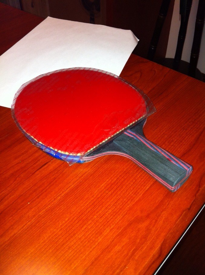 ׼������ɫ���FX ֱ������̼����������