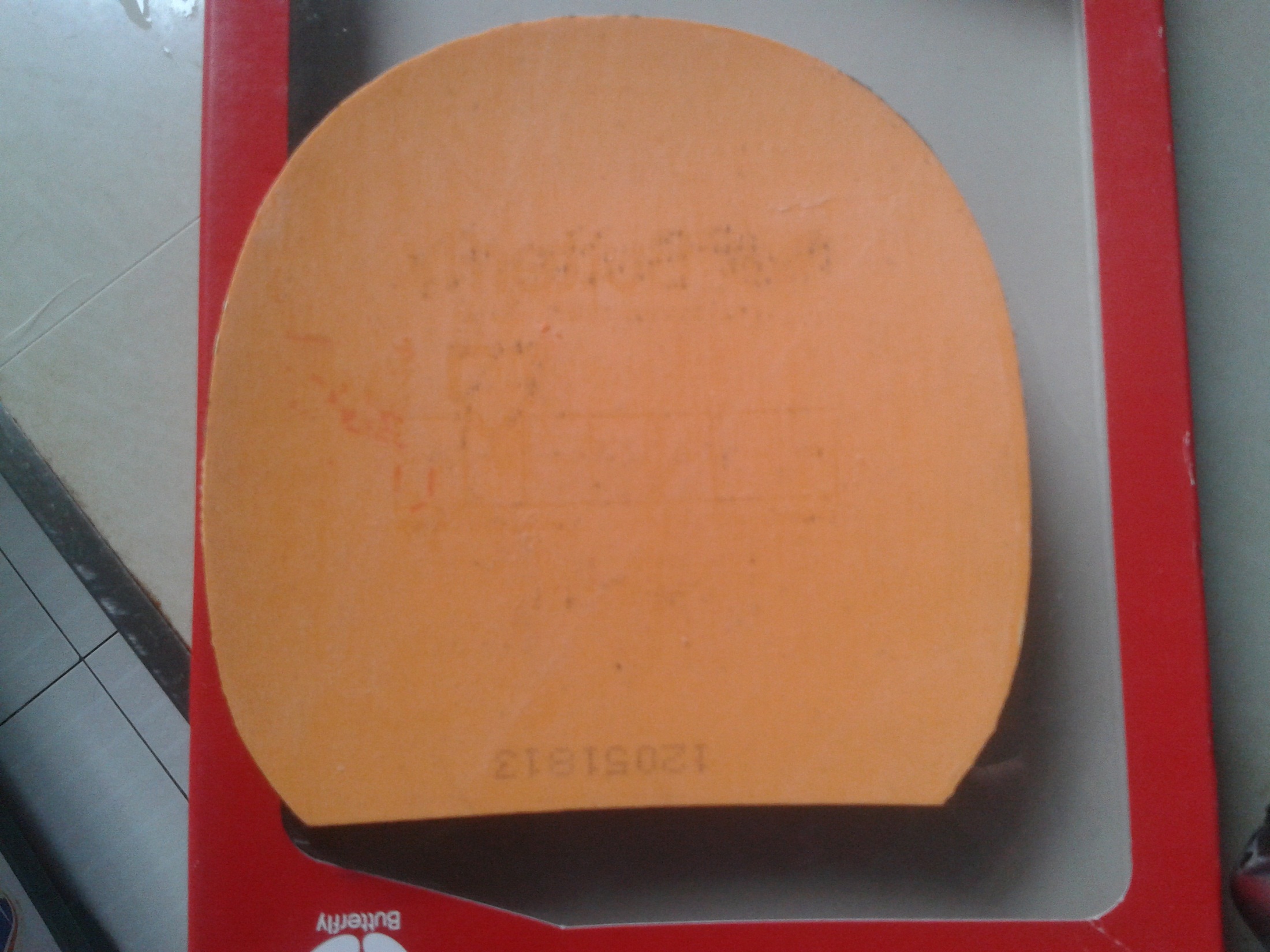 9.5���º����Ʊ���