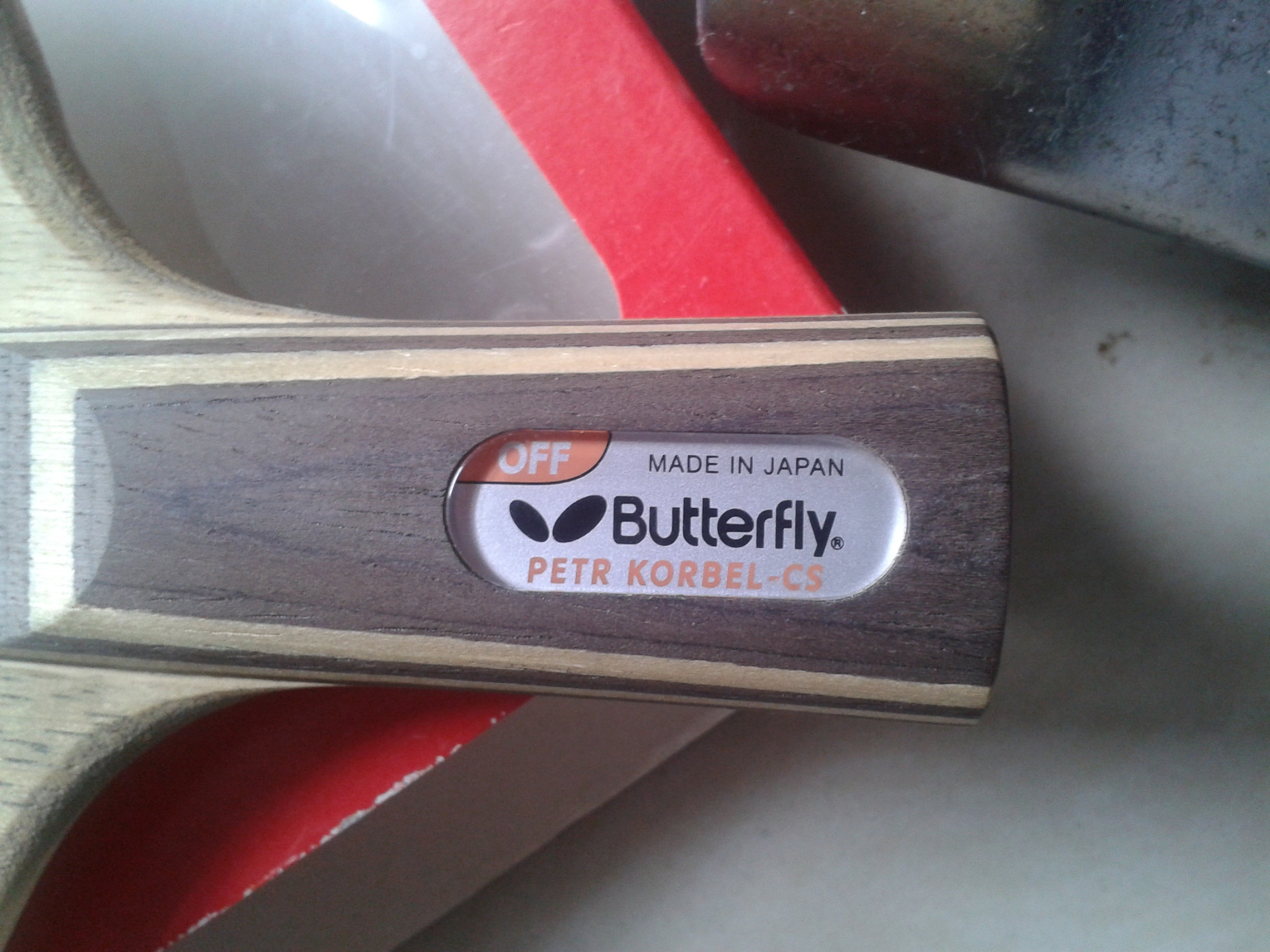 9.5���º����Ʊ���