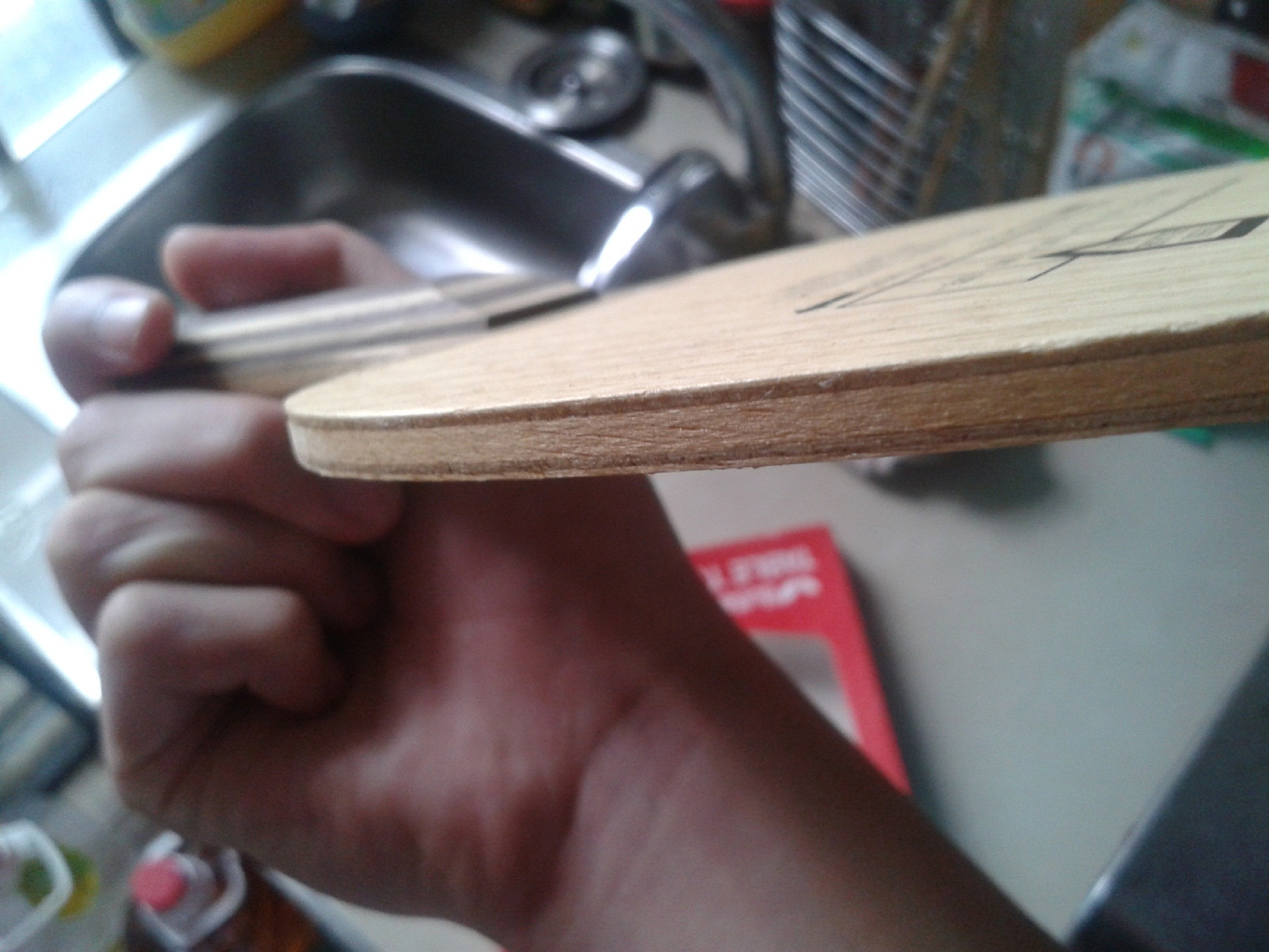 9.5���º����Ʊ���