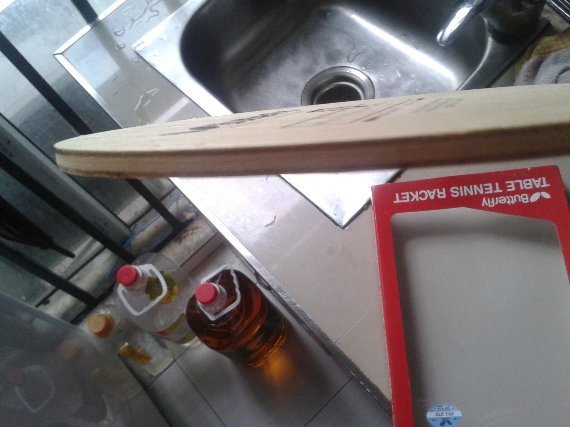 9.5���º����Ʊ���