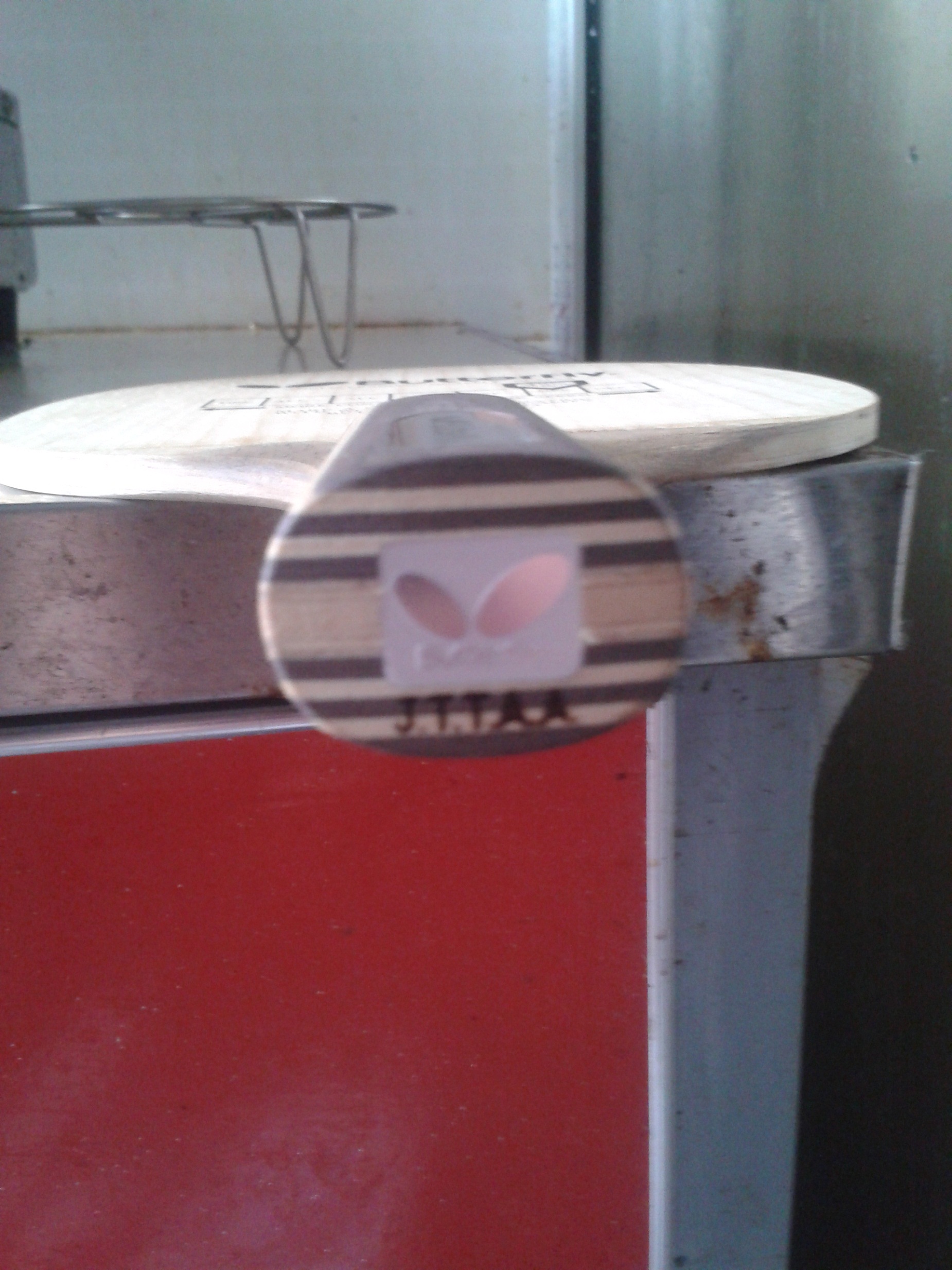 9.5���º����Ʊ���