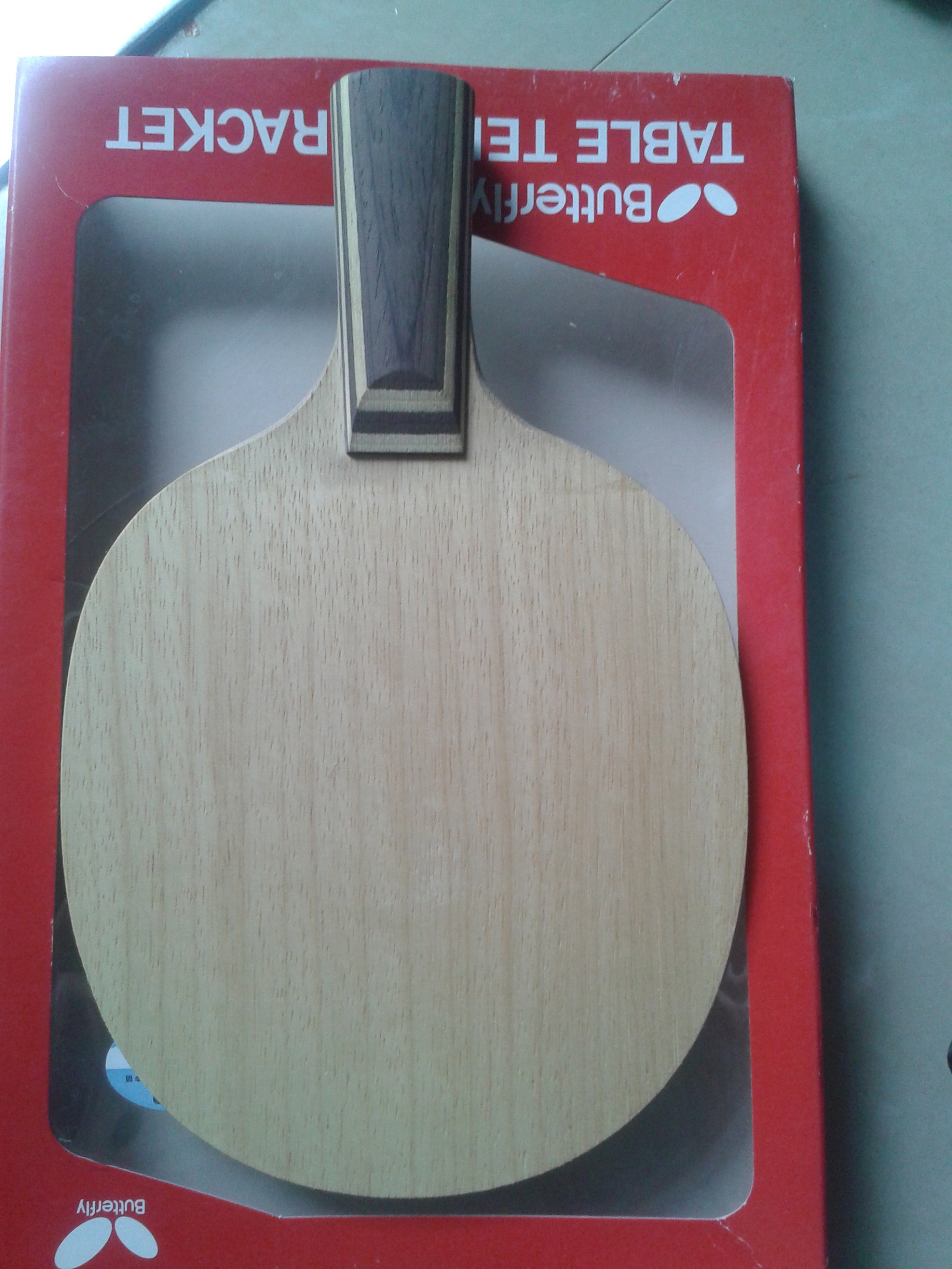 9.5���º����Ʊ���