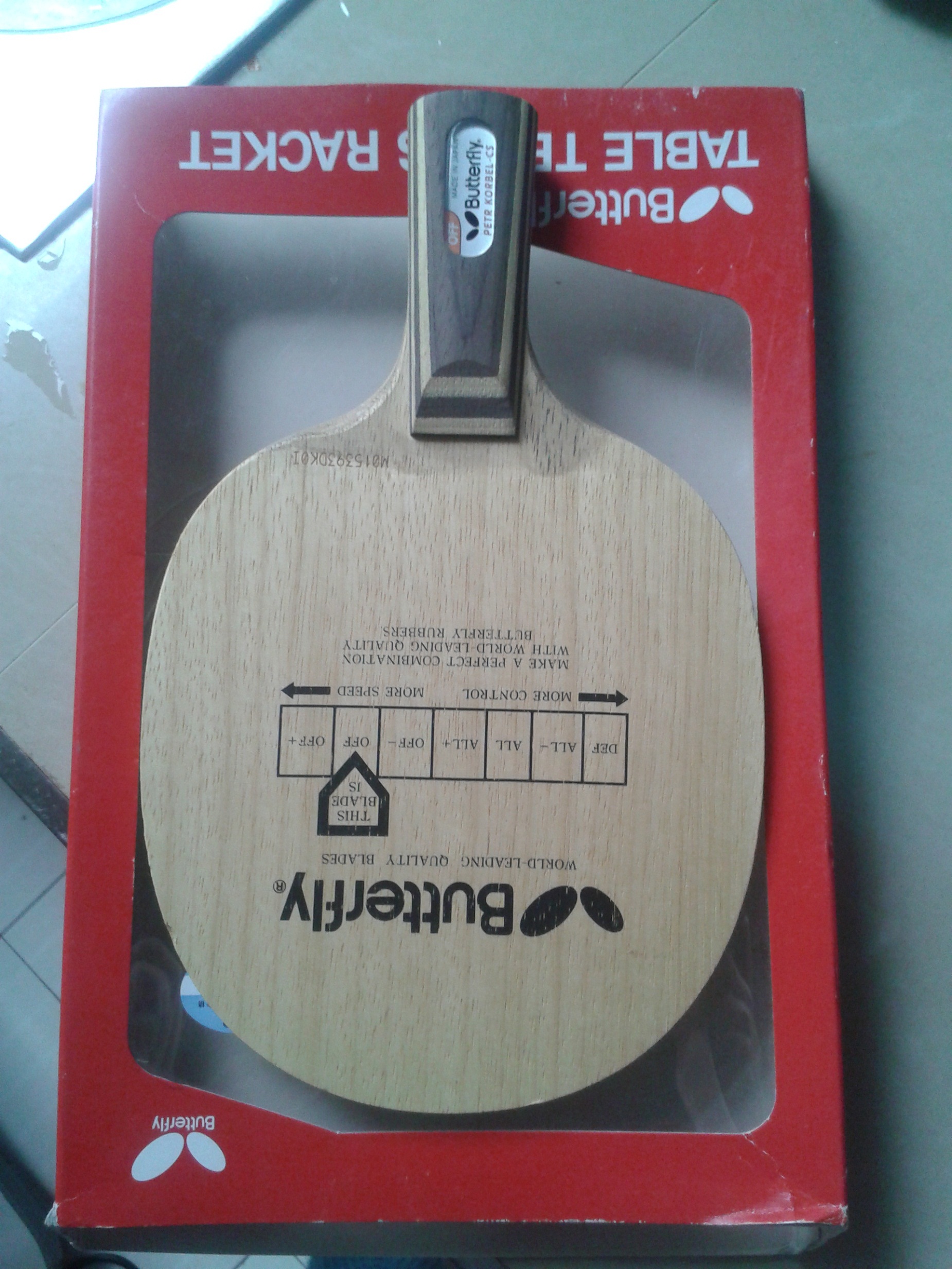 9.5���º����Ʊ���