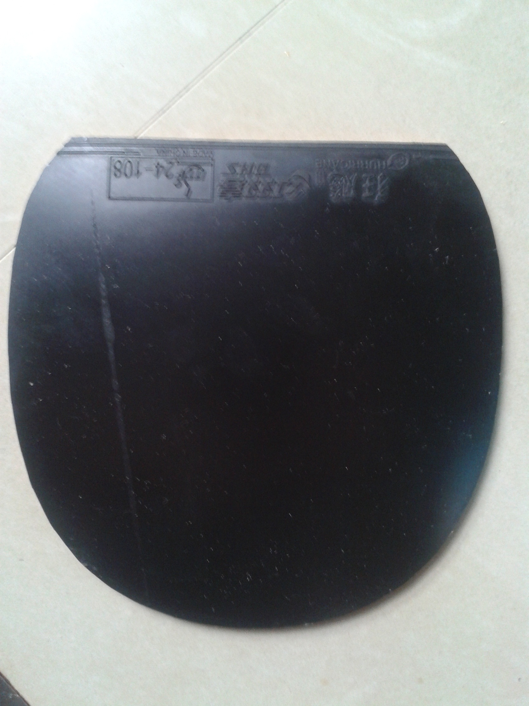 9.5���º����Ʊ���