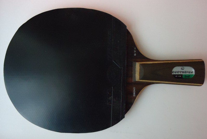 ����Ծ����̴��