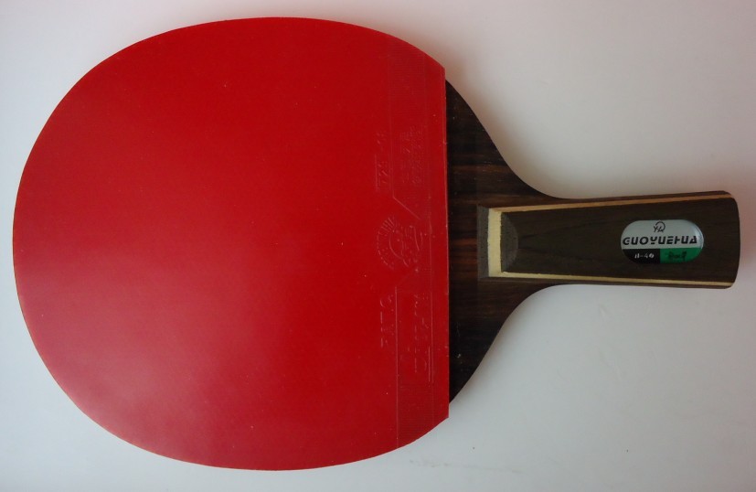 ����Ծ����̴��