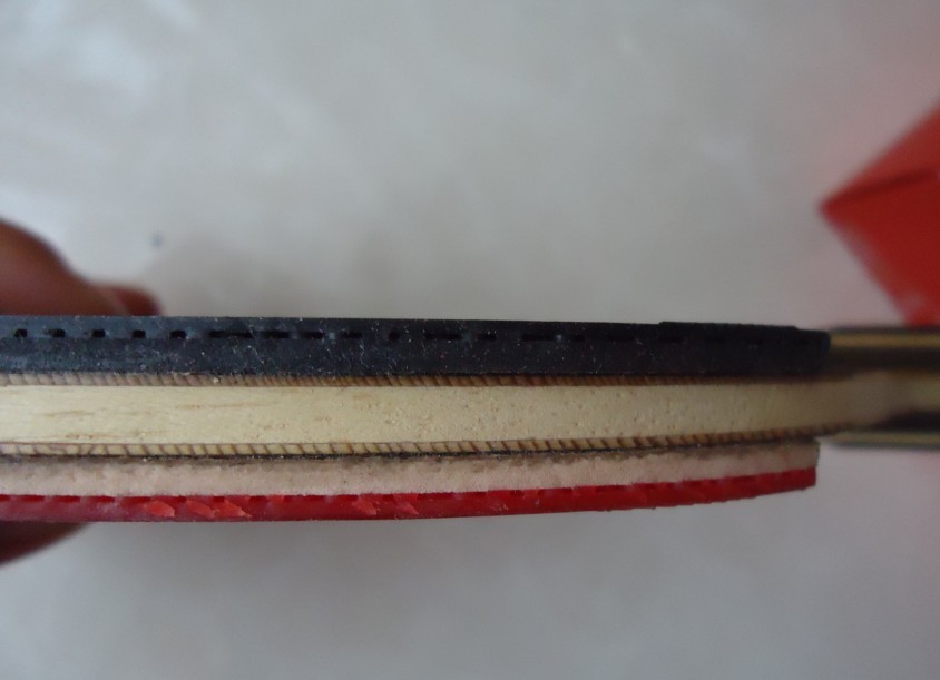 ����Ծ����̴��