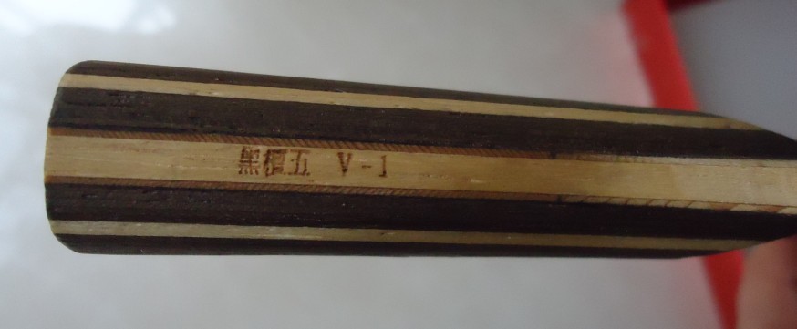 ����Ծ����̴��