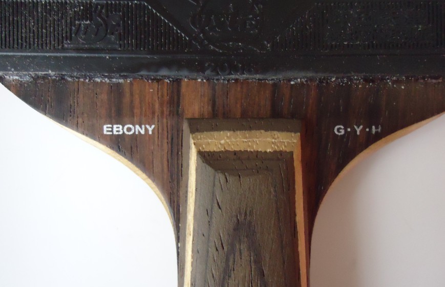 ����Ծ����̴��