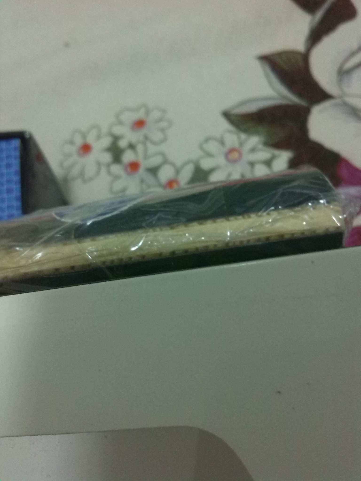 [ԭ��]��רҵYEO��520�����