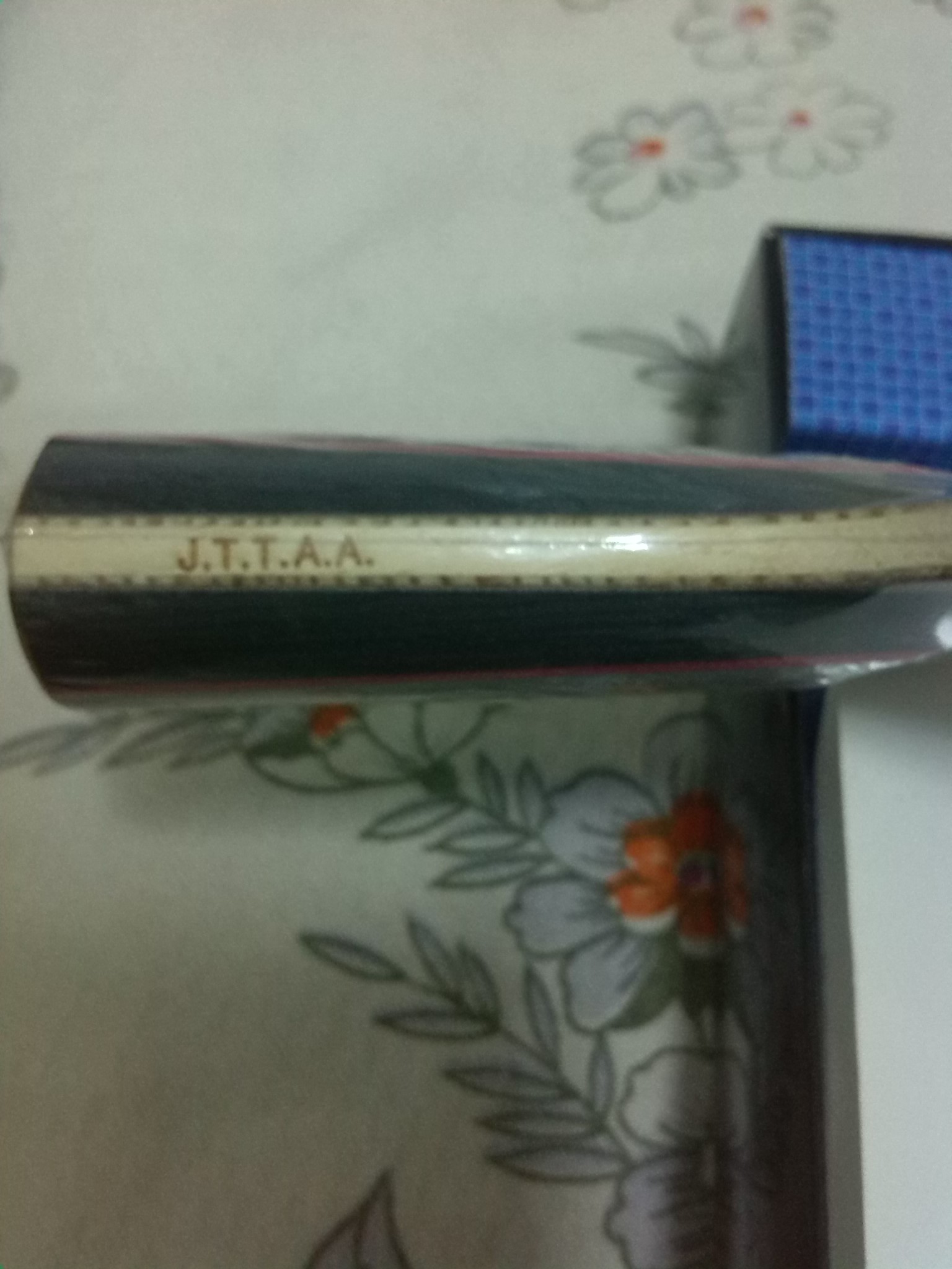 [ԭ��]��רҵYEO��520�����