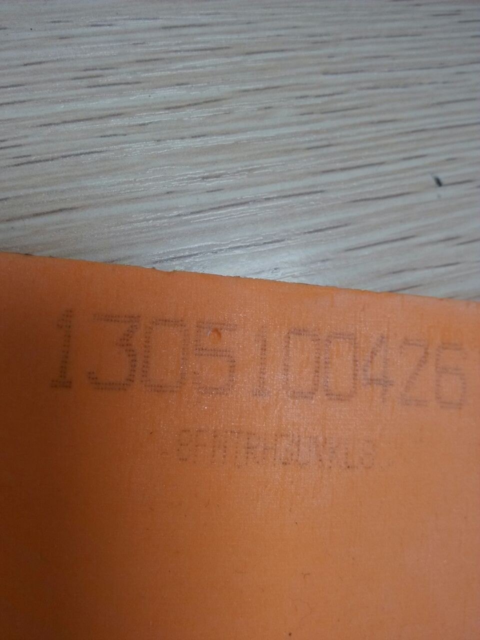 ɫ39ȹ3VIS棩֧ף140ʲ