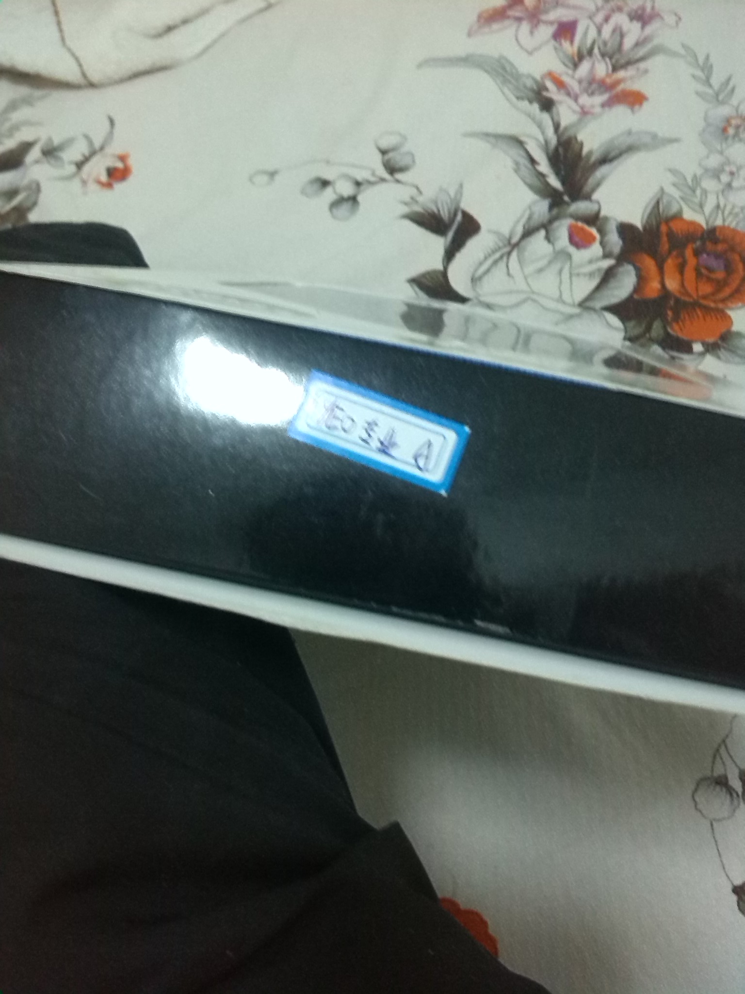 [ԭ��]��רҵYEO��520�����