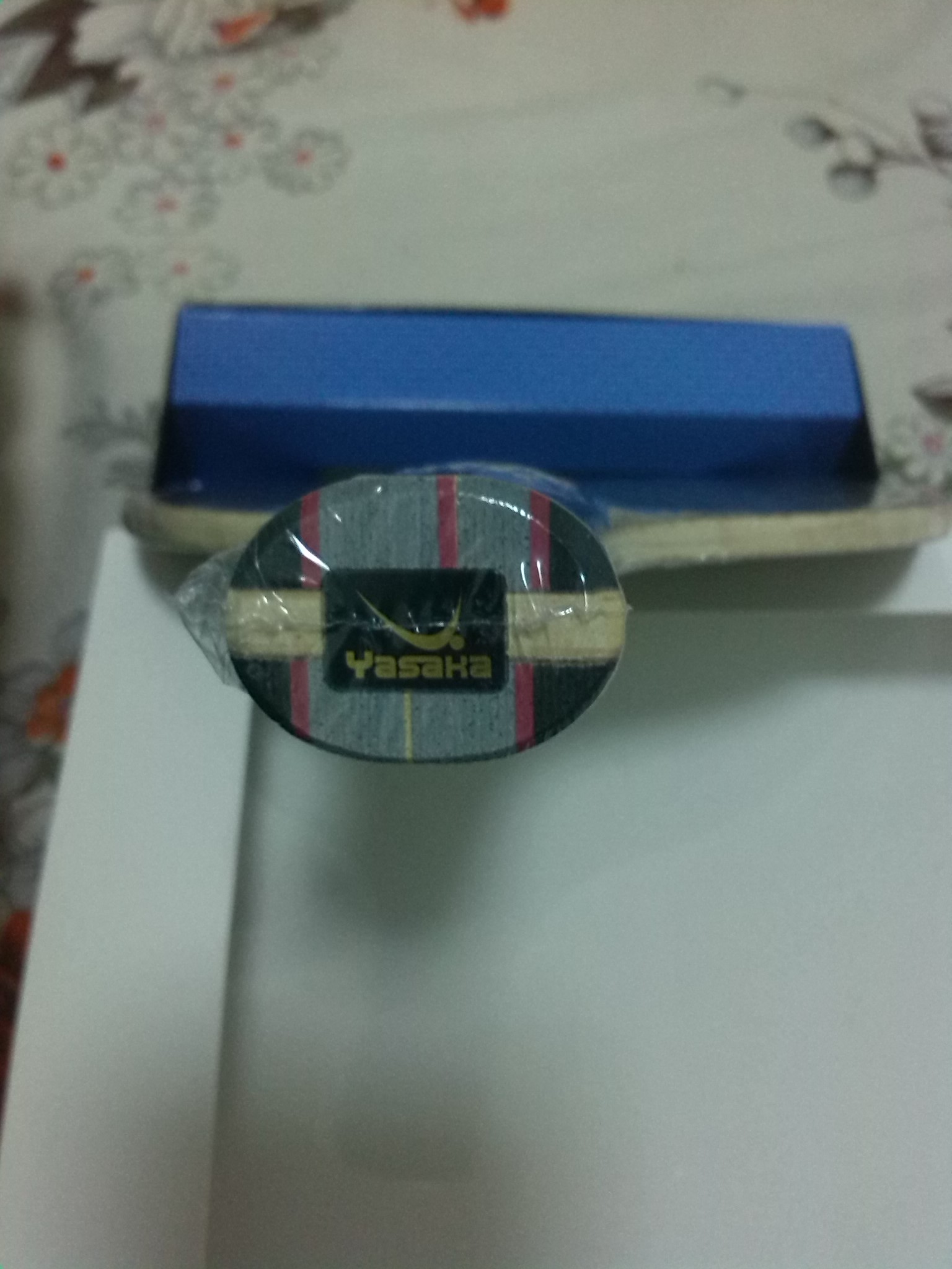 [ԭ��]��רҵYEO��520�����