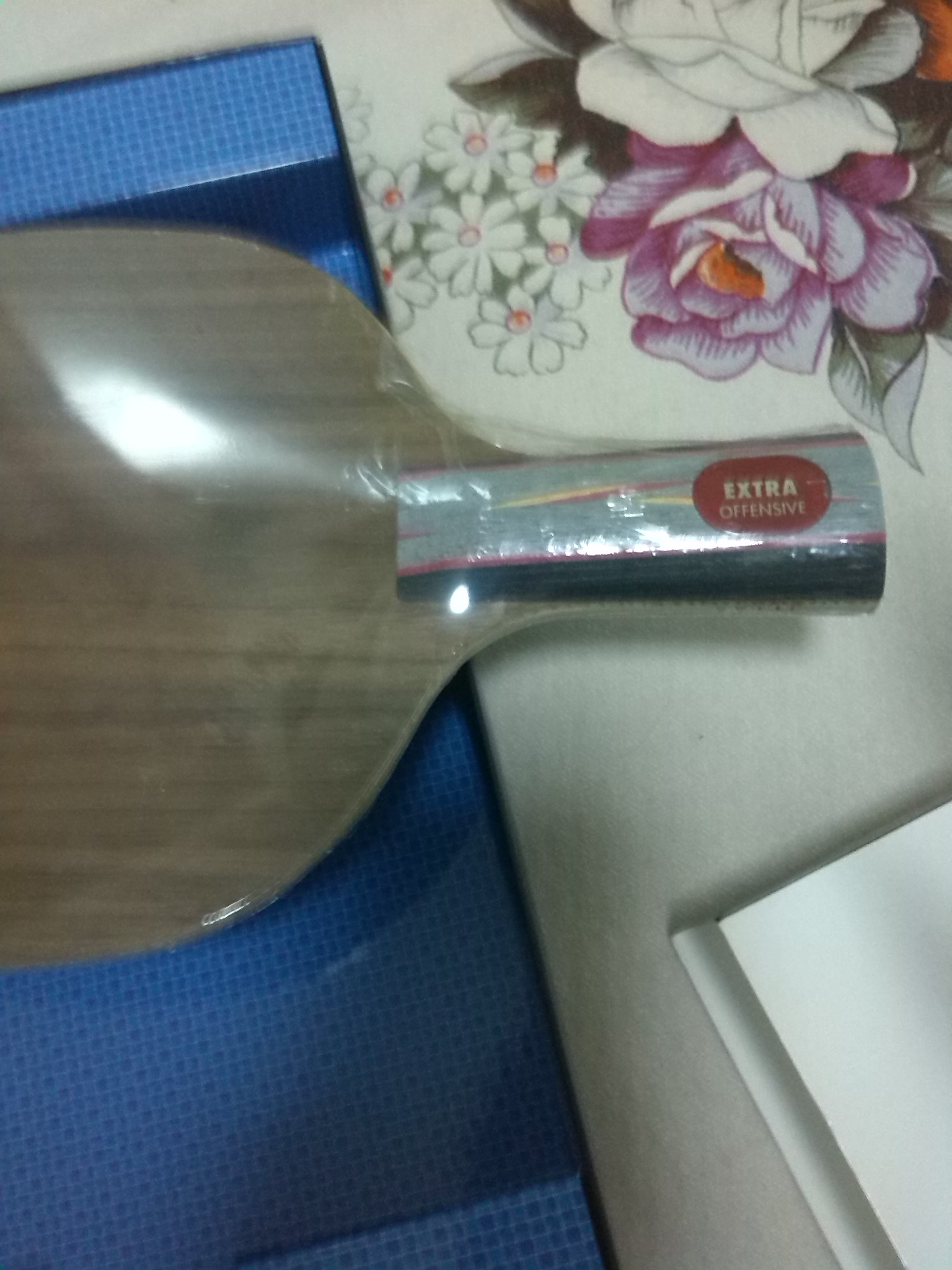 [ԭ��]��רҵYEO��520�����