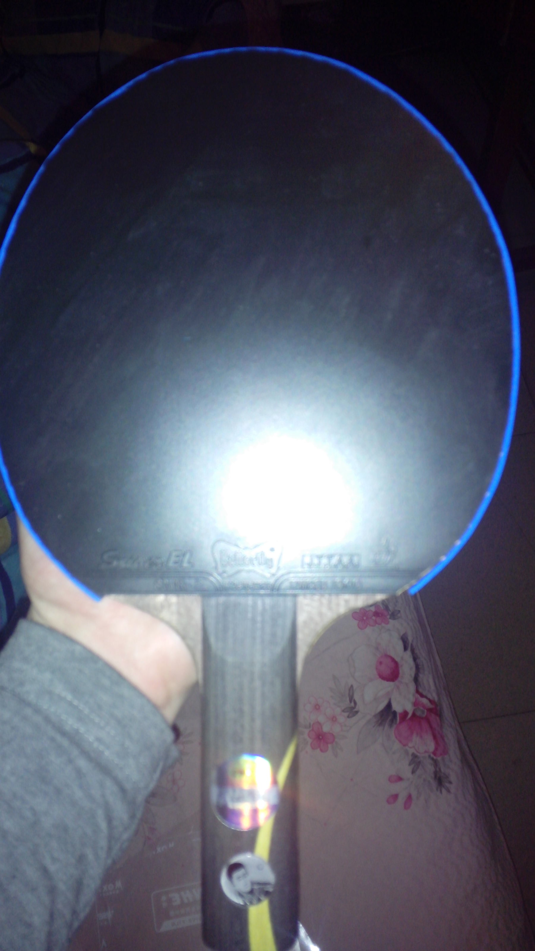 ����һ��+�׿ǹ���+˹����el